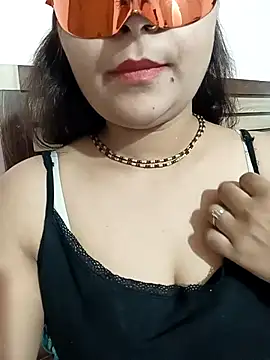 Archana 32 online show from July 14, 1:08 am