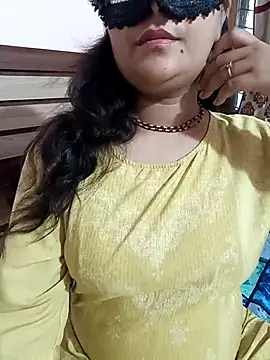 Archana 32 online show from July 18, 1:10 am
