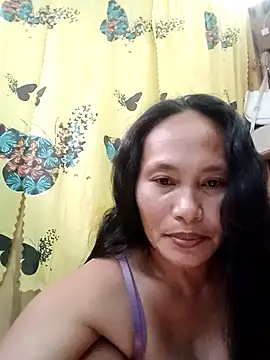 Queenslay online show from July 8, 5:23 am