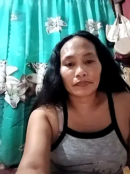 Queenslay online show from July 14, 11:16 am
