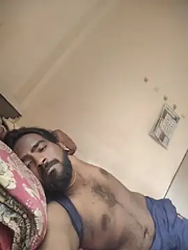 mayur22121 online show from June 27, 8:52 am