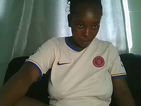 sexy latisha40 online show from May 30, 10:56 am
