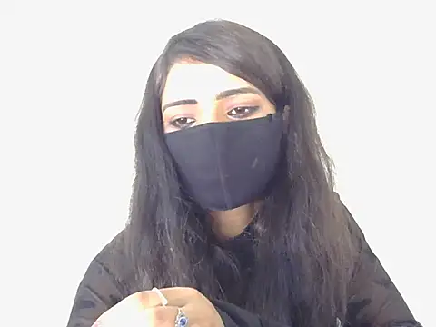 Hot-Roshni online show from July 14, 1:50 pm