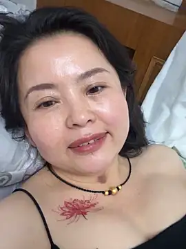 xxiaxia-2026 online show from June 11, 2:59 pm