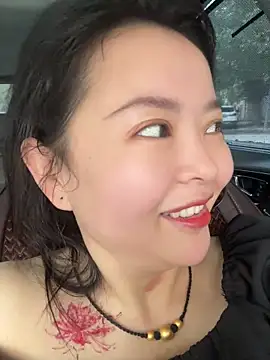 xxiaxia-2026 online show from June 14, 2:24 am