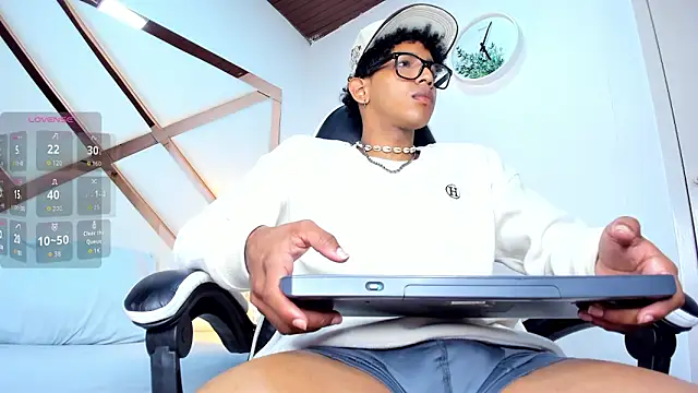 cairo hard online show from June 1, 5:03 pm