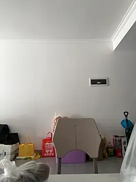 Snapshot of Xiao_Mao_meow chatting on June 22, 3:25 am Xiao Mao meow online show from June 22, 3:25 am