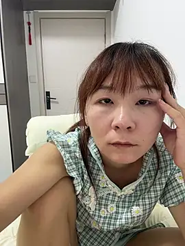 Amy 688 online show from May 31, 4:14 pm