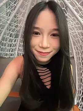 QZY888888 online show from July 5, 12:34 pm