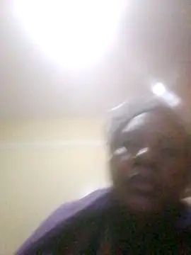 Creamymom4 online show from June 17, 9:34 am