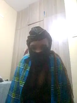 Creamymom4 online show from July 9, 4:55 pm