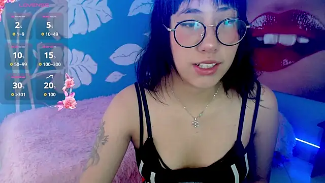 eli doll online show from June 9, 11:22 am