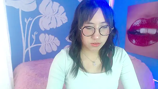 eli doll online show from June 30, 11:11 am