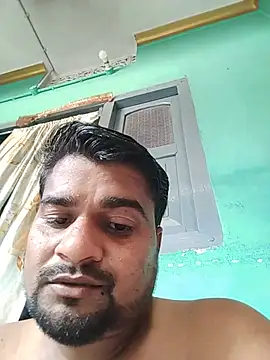 mature boy patna online show from June 24, 6:12 am