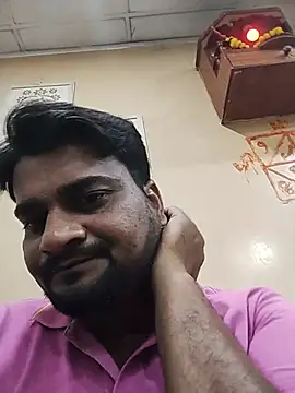 mature boy patna online show from June 26, 3:05 pm
