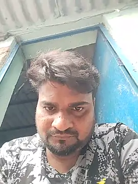 mature boy patna online show from June 28, 2:17 am