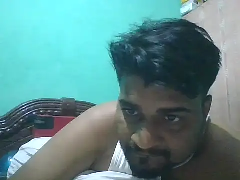 mature boy patna online show from July 11, 4:48 am