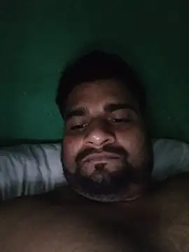 mature boy patna online show from July 15, 5:02 am