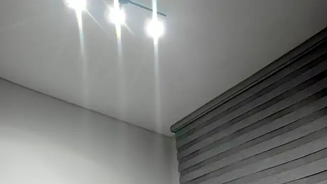 Bianca seduction online show from July 11, 2:14 am