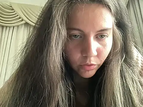 Peaches0777 online show from June 7, 7:39 pm