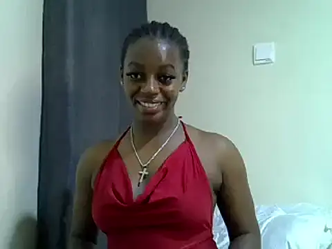 Snapshot of sweet_meisha chatting on July 1, 9:14 pm sweet meisha online show from July 1, 9:14 pm