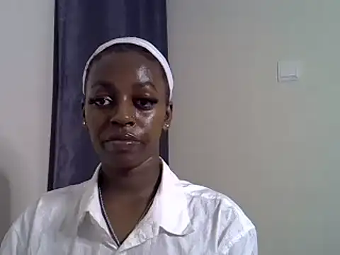 Snapshot of sweet_meisha chatting on July 20, 5:26 pm sweet meisha online show from July 20, 5:26 pm