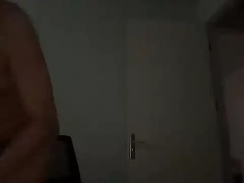 realassdonut online show from June 4, 3:23 am