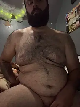 Snapshot of FunChub__ chatting on May 31, 1:36 am FunChub online show from May 31, 1:36 am