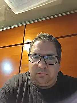 Snapshot of Gordito_PenePeque chatting on May 31, 2:53 am Gordito PenePeque online show from May 31, 2:53 am
