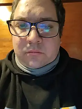 Snapshot of Gordito_PenePeque chatting on June 28, 3:12 am Gordito PenePeque online show from June 28, 3:12 am