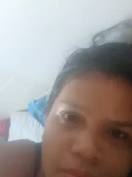 simplycristy09 online show from June 11, 11:47 pm