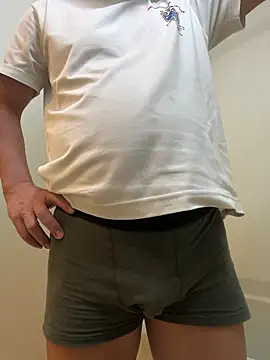 obakenoq online show from July 5, 4:07 am