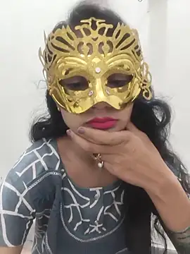 Simmy jaan online show from June 12, 7:02 pm