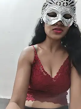 Simmy jaan online show from June 25, 8:46 pm