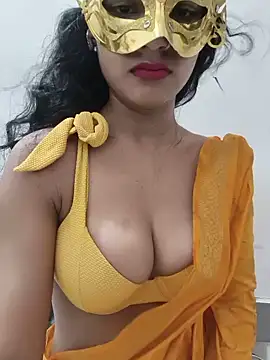 Simmy jaan online show from July 19, 6:33 pm