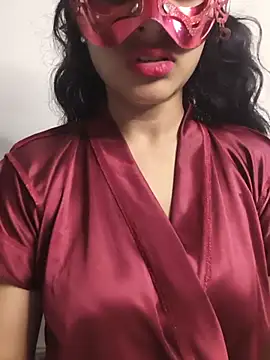 Simmy jaan online show from July 23, 2:09 am
