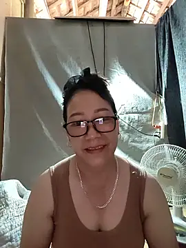 Ai babylove online show from June 7, 5:55 am