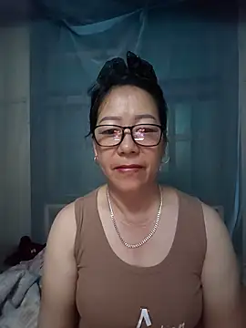 Ai babylove online show from June 9, 4:40 pm