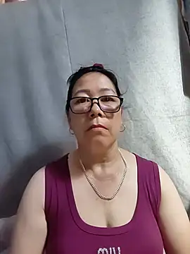 Ai babylove online show from June 29, 5:35 am