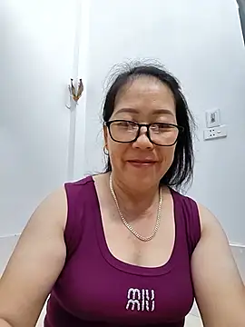Ai babylove online show from July 1, 1:34 pm