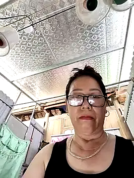 Ai babylove online show from July 6, 8:55 am
