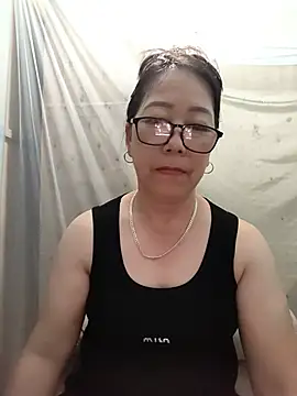 Ai babylove online show from July 17, 2:51 am