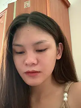 Weevi10 online show from July 18, 2:38 am