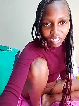 Princexx wett online show from July 20, 6:28 am