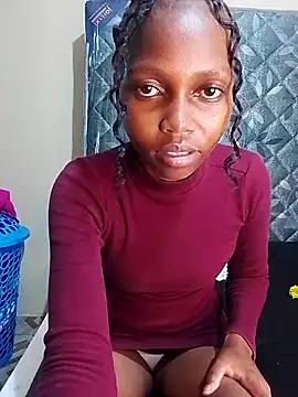 Princexx wett online show from July 24, 5:16 am