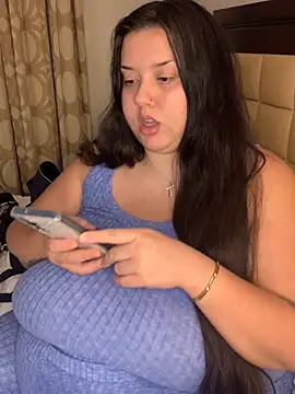 Snapshot of Asiabanks_22 chatting on June 19, 2:05 am Asiabanks 22 online show from June 19, 2:05 am