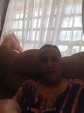 pretty doll123 online show from May 31, 8:32 am