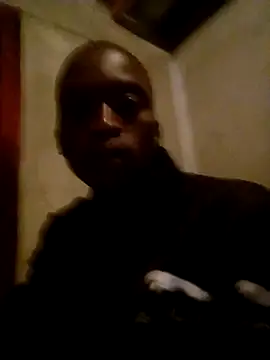 Ronycase online show from June 3, 3:42 am