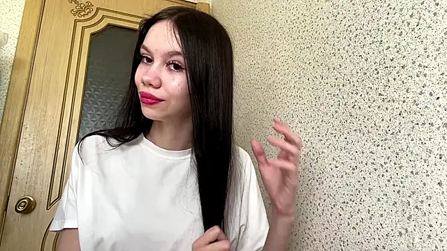 AnyMarys online show from June 5, 11:16 am