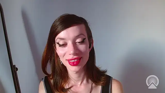ZantWich online show from July 22, 6:32 pm